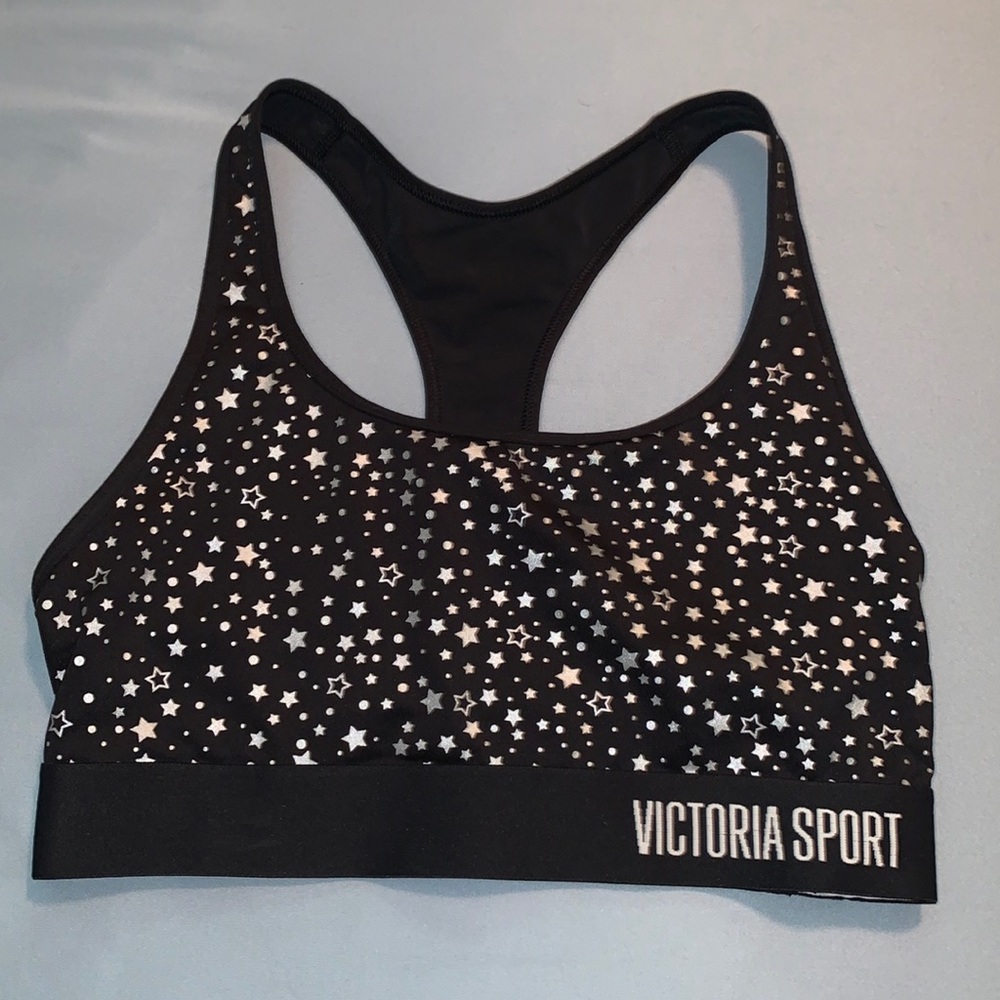 Victoria’s Secret Sports Bra